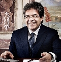 immagine dell'evento